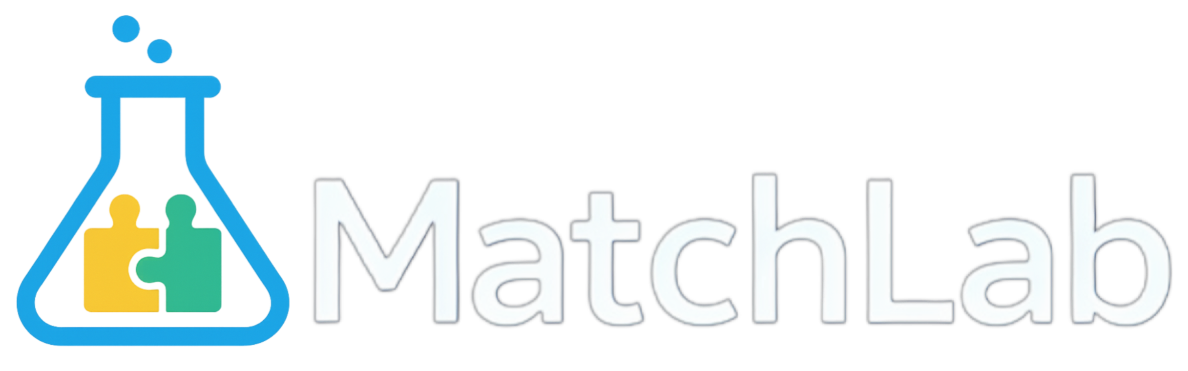 MatchLab